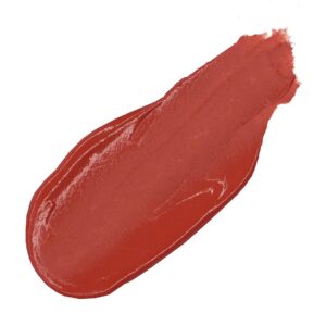 nudestix, magnetic lip , lip gloss, sweet sangria, 10 ml