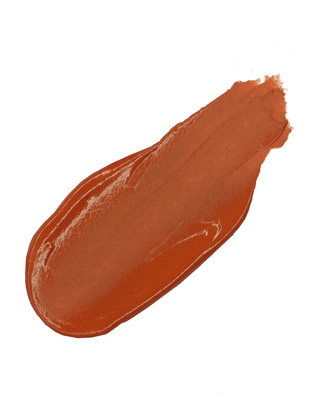 nudestix, magnetic lip , lip gloss, hot paprika, 10 ml nudestix, magnetic lip , lip gloss, hot paprika, 10 ml
