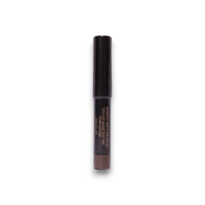 nudestix, magnetic matte, eyeshadow stick, chocolate, 2.5 g