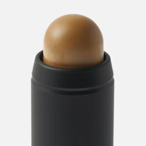 nudestix, tinted blur, foundation stick, 6, medium, 6 g