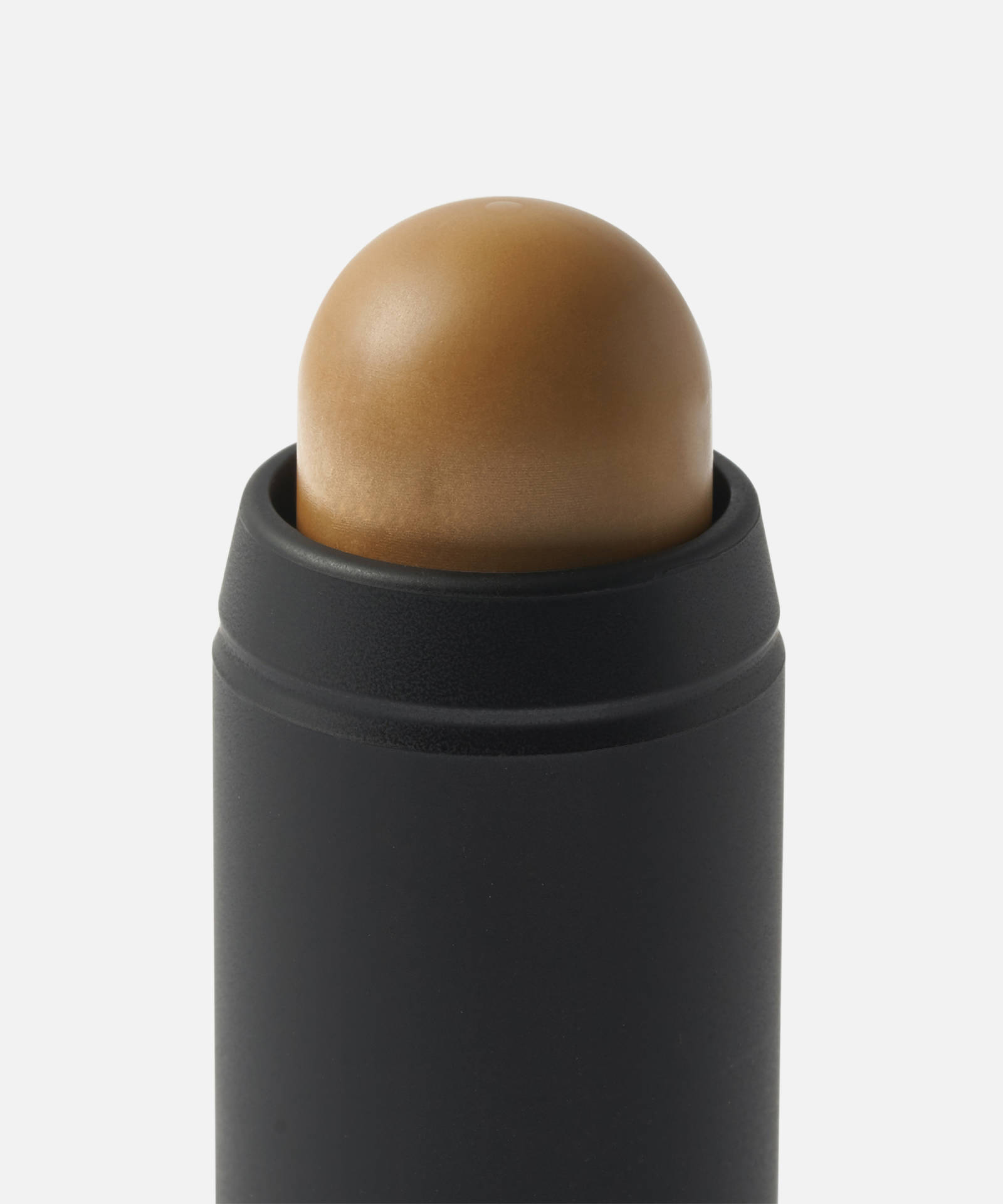 nudestix, tinted blur, foundation stick, 6, medium, 6 g nudestix, tinted blur, foundation stick, 6, medium, 6 g