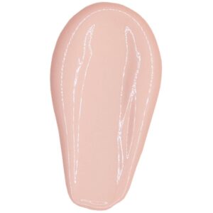 nudestix, tinted cover, cream foundation, 2.0, nude, 25 ml