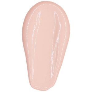 nudestix, tinted cover, cream foundation, 1.5, nude, 25 ml
