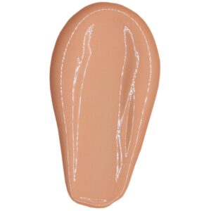 nudestix, tinted cover, cream foundation, 5.0, 25 ml