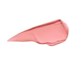 nyx, intense butter gloss, lip gloss, no. 05, 8 ml
