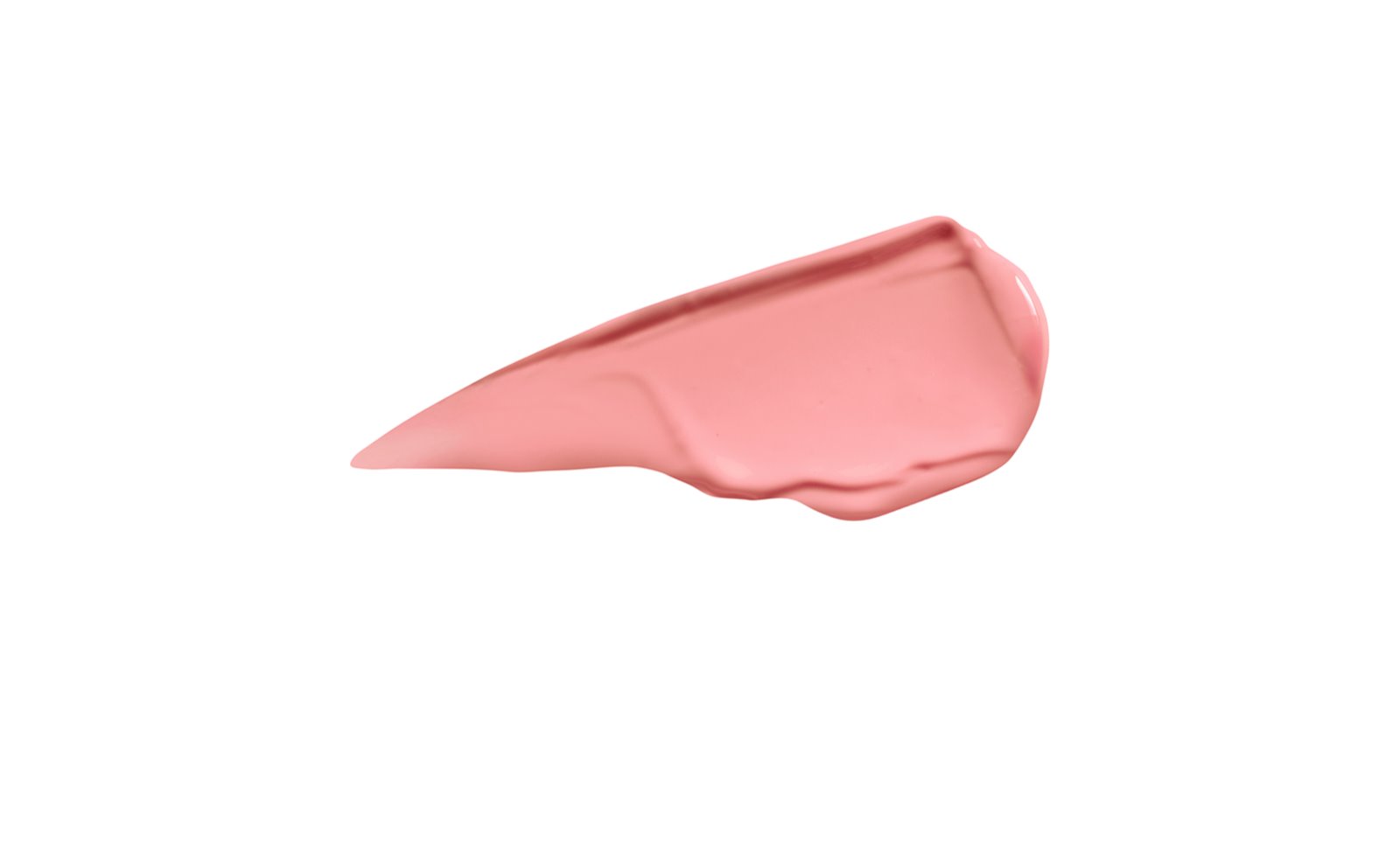 nyx, intense butter gloss, lip gloss, no. 05, 8 ml nyx, intense butter gloss, lip gloss, no. 05, 8 ml