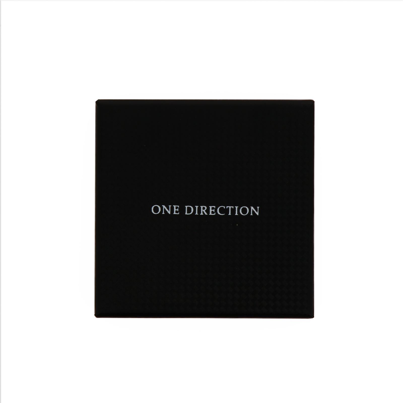 one direction, compact mirror one direction, compact mirror
