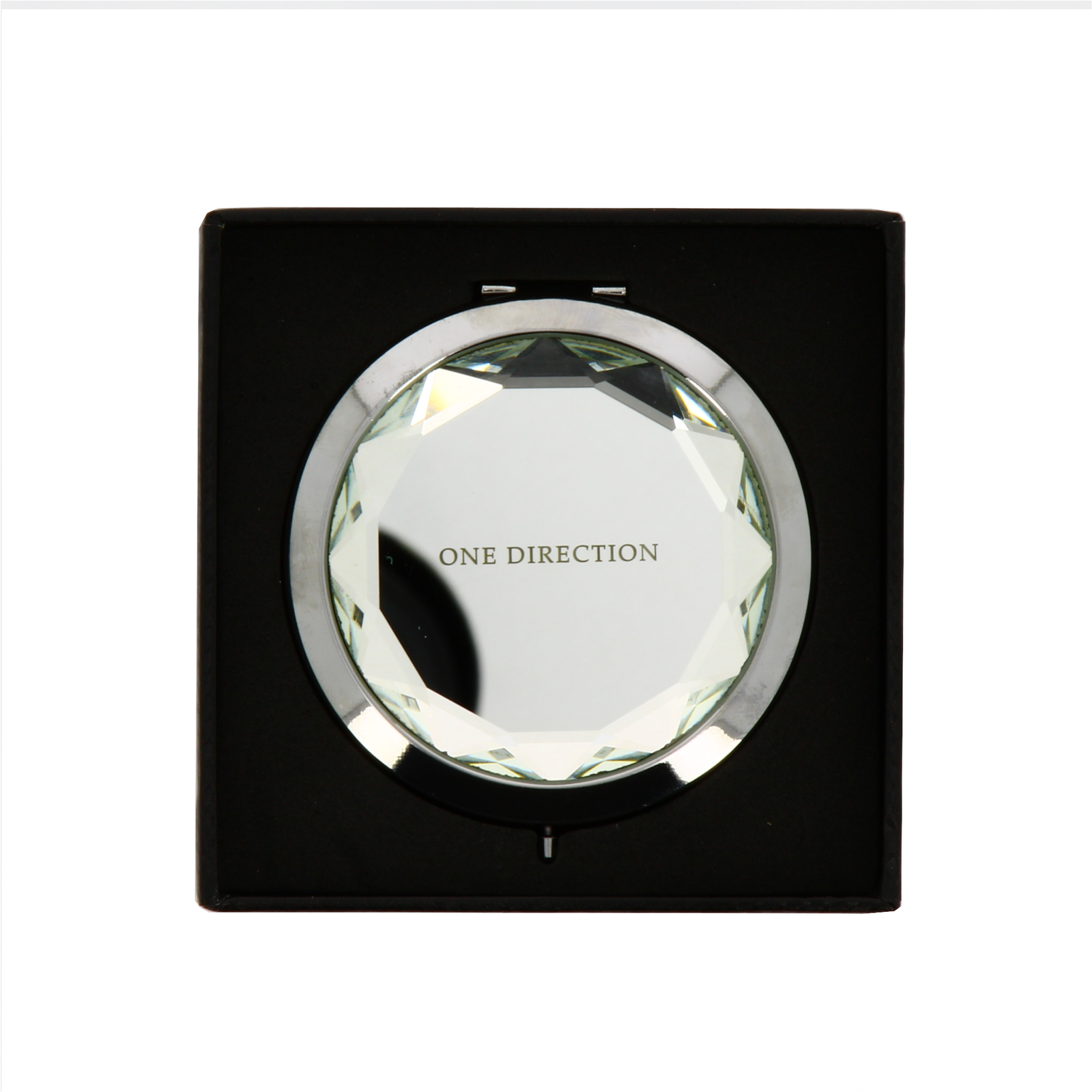 one direction, compact mirror one direction, compact mirror