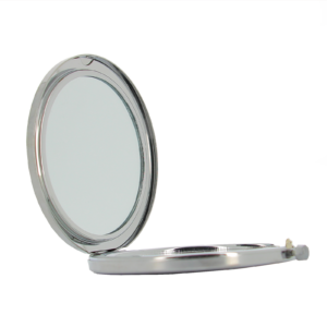 one direction, compact mirror