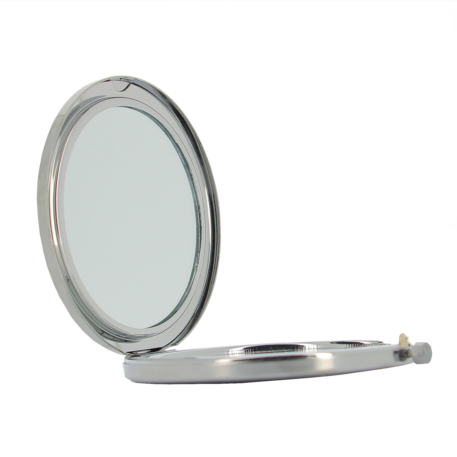 one direction, compact mirror one direction, compact mirror
