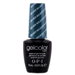 opi, gel color, semi permanent nail polish, dining al frisco, 15 ml