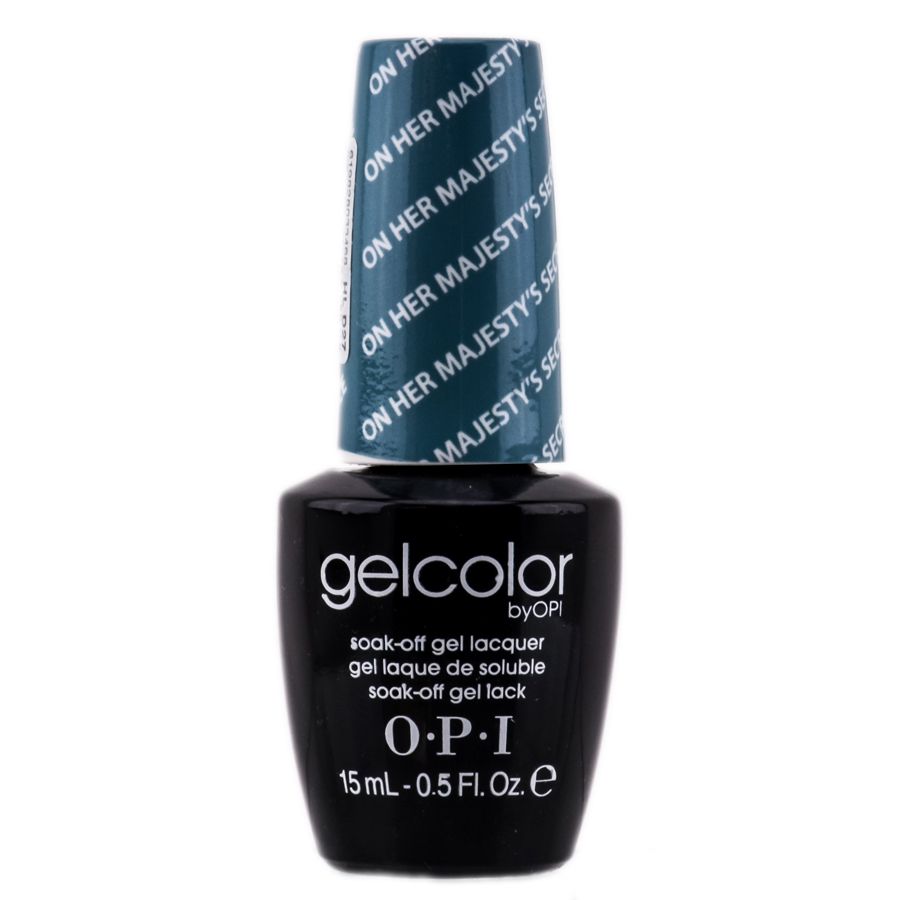 opi, gel color, semi permanent nail polish, dining al frisco, 15 ml opi, gel color, semi permanent nail polish, dining al frisco, 15 ml