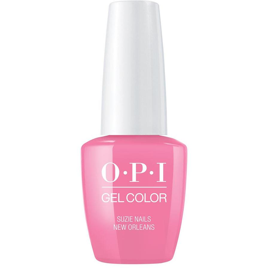 opi, gel color, semi permanent nail polish, suzi nails new orleans, 15 ml opi, gel color, semi permanent nail polish, suzi nails new orleans, 15 ml