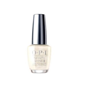 opi, infinite shine 2, nail polish, hr j40, snow glad i met you, 15 ml