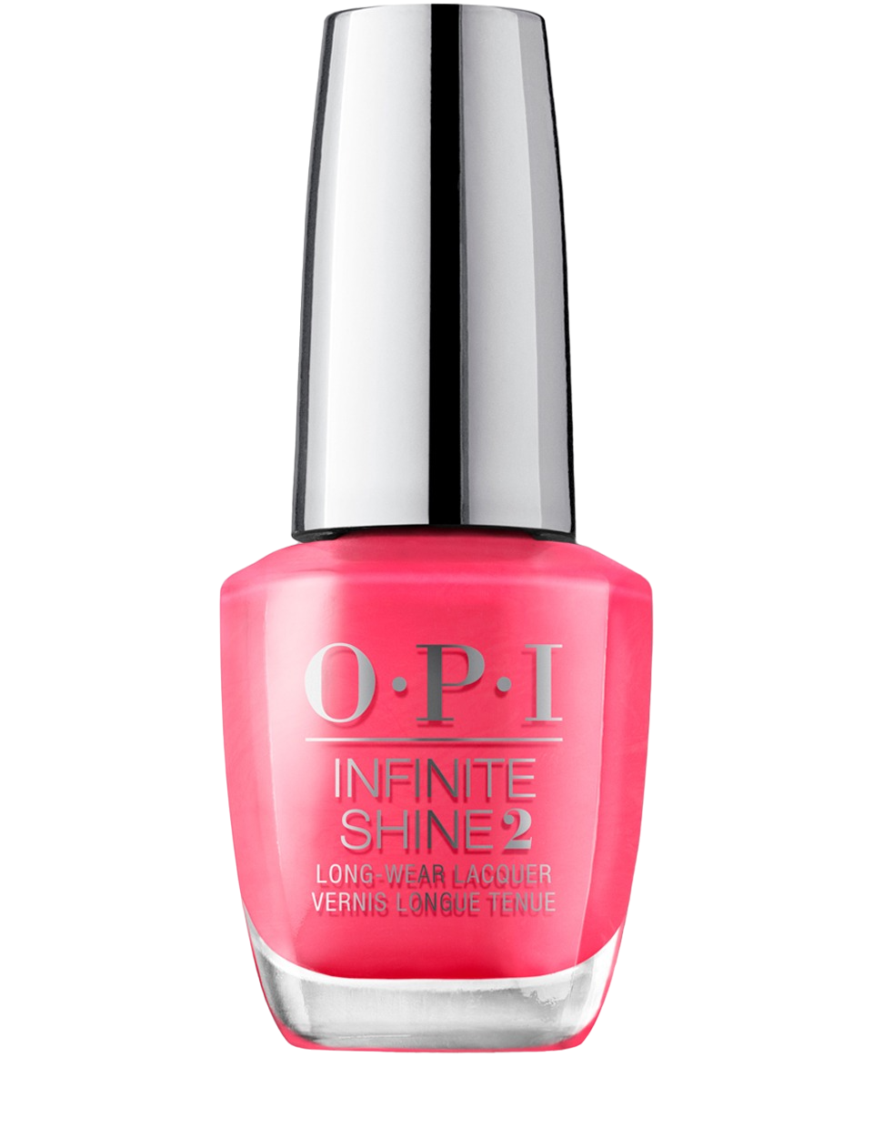 opi, infinite shine 2, nail polish, isl m23, strawberry margarita, 15 ml opi, infinite shine 2, nail polish, isl m23, strawberry margarita, 15 ml
