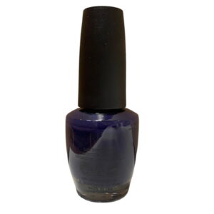 opi, infinite shine 2, nail polish, nl t32, road house blues, 15 ml