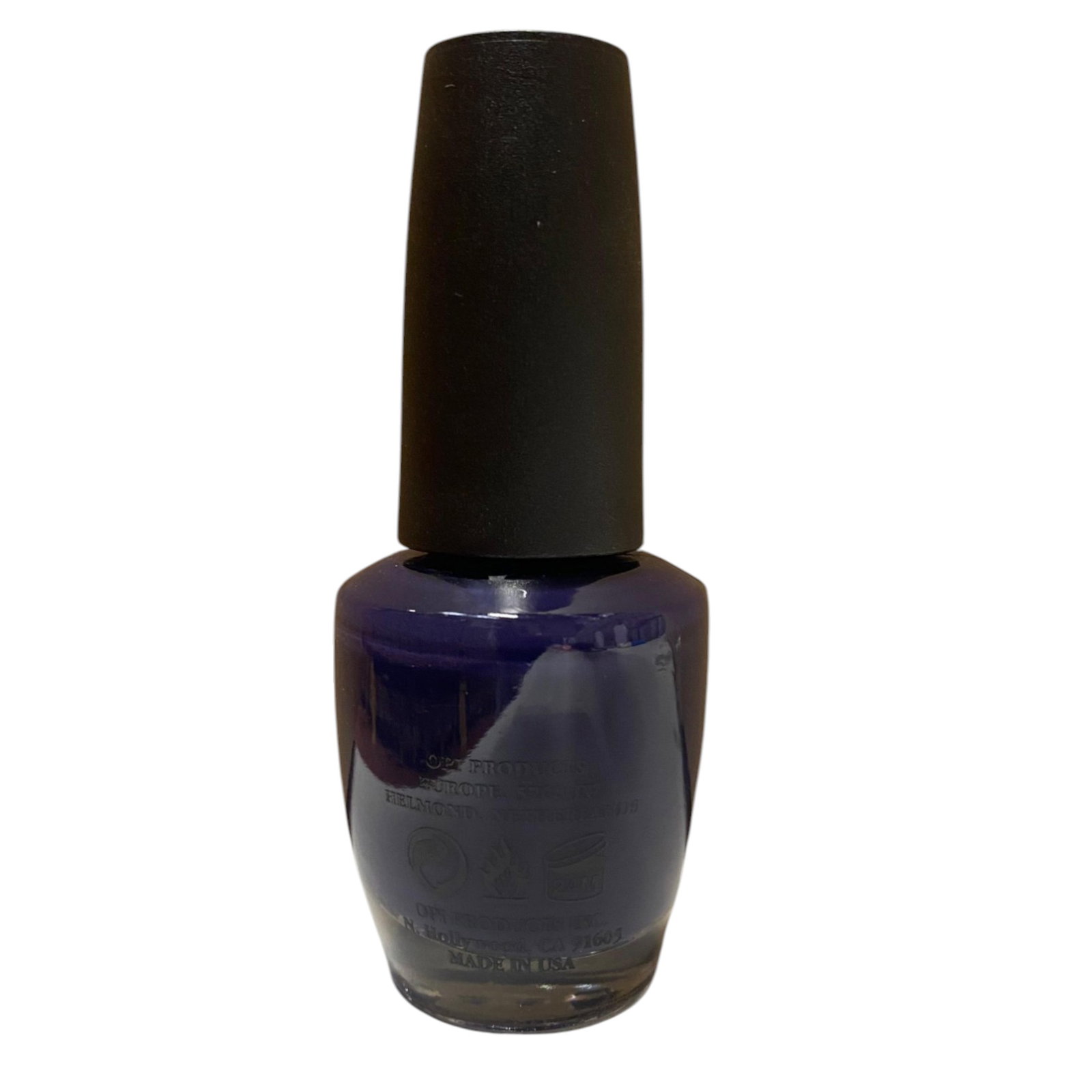 opi, infinite shine 2, nail polish, nl t32, road house blues, 15 ml opi, infinite shine 2, nail polish, nl t32, road house blues, 15 ml