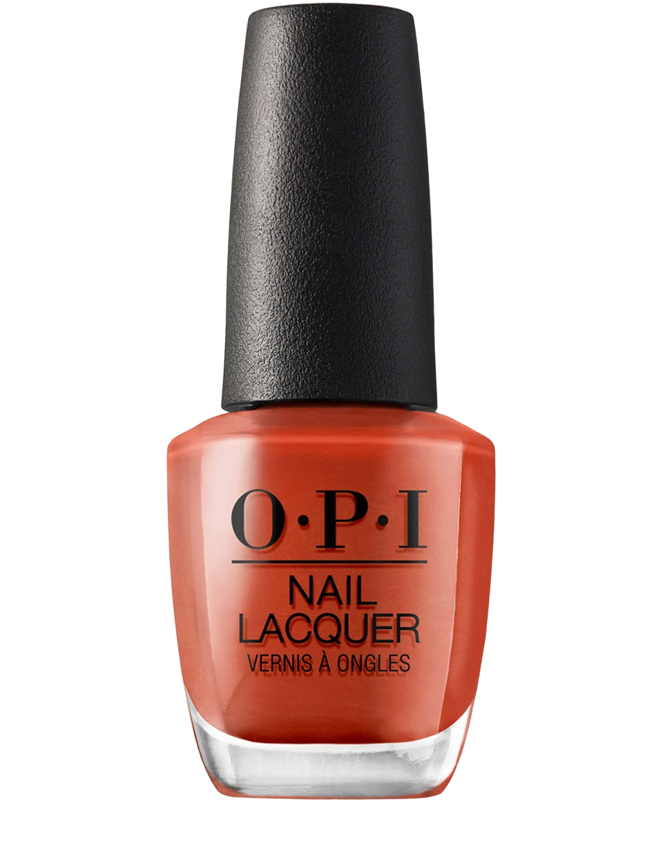 opi, nail lacquer, nail polish, nl v26, it's a piazza cake, 15 ml opi, nail lacquer, nail polish, nl v26, it's a piazza cake, 15 ml
