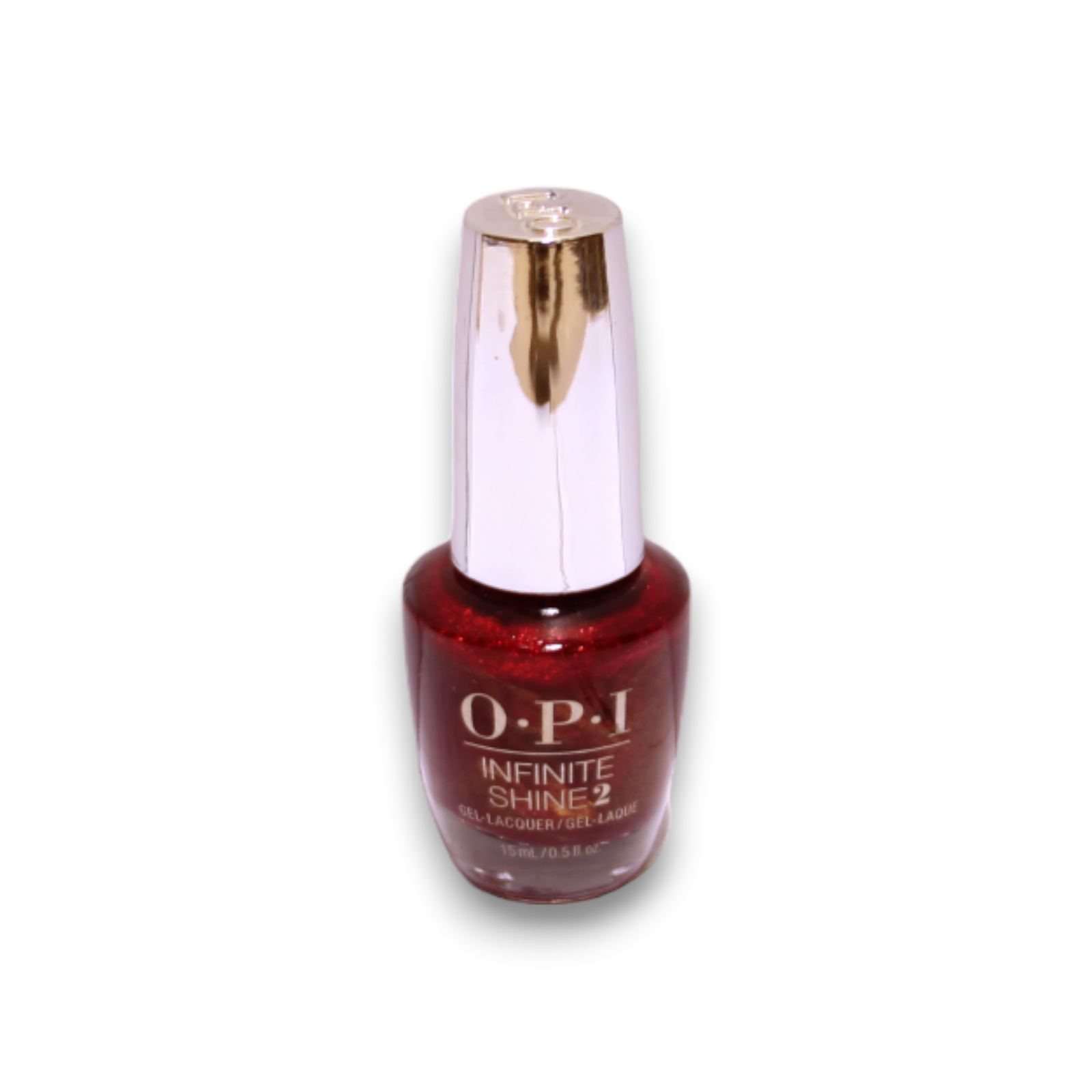 opi, infinite shine 2, nail polish, sending you holiday hugs, 15 ml opi, infinite shine 2, nail polish, sending you holiday hugs, 15 ml