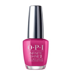 opi, infinite shine 2, nail polish, you`re the shade that i want, 15 ml