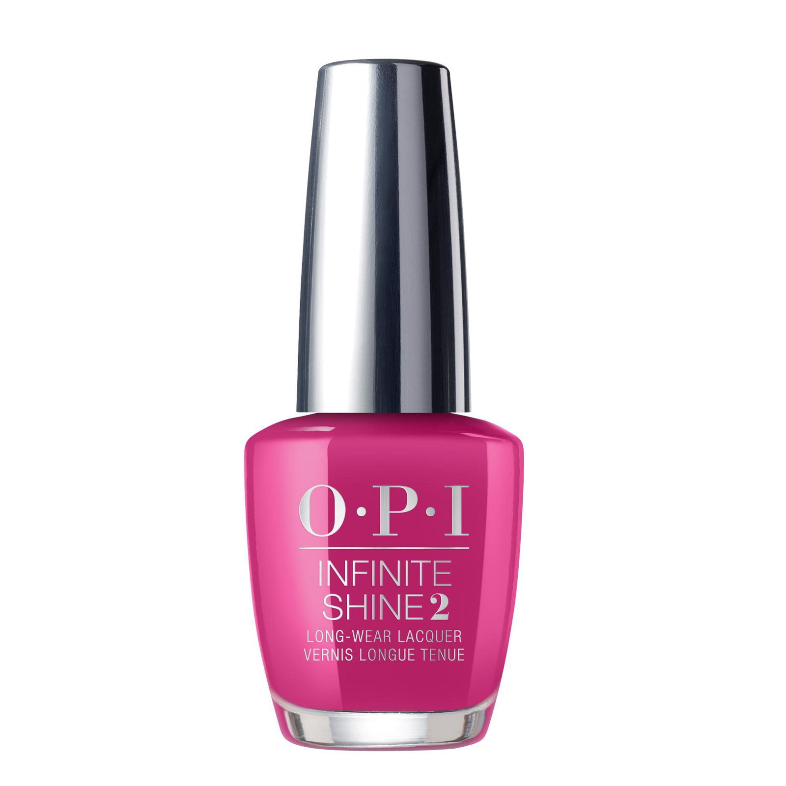 opi, infinite shine 2, nail polish, you`re the shade that i want, 15 ml opi, infinite shine 2, nail polish, you`re the shade that i want, 15 ml