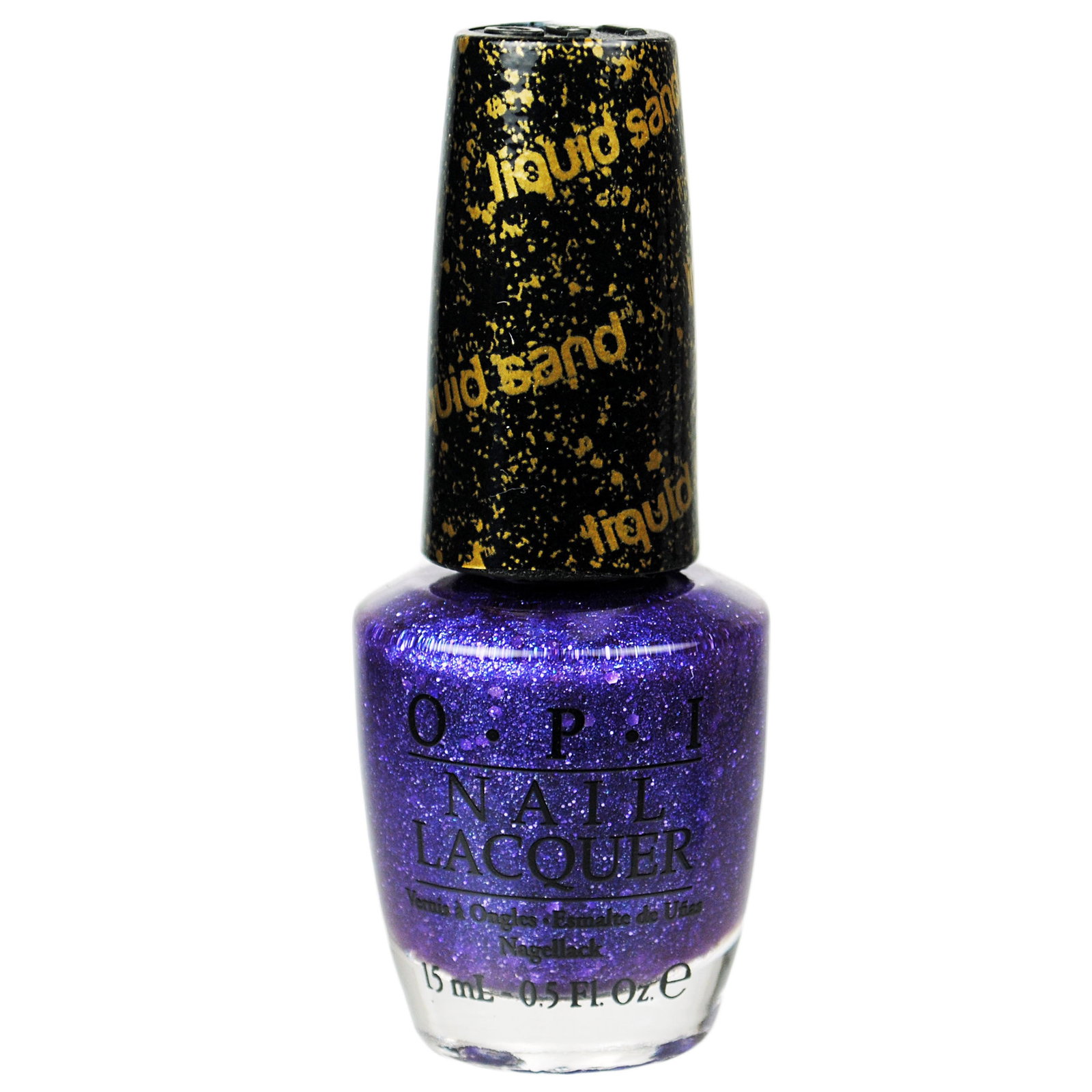opi, nail lacquer, nail polish, nl m47, can't let go, 15 ml opi, nail lacquer, nail polish, nl m47, can't let go, 15 ml