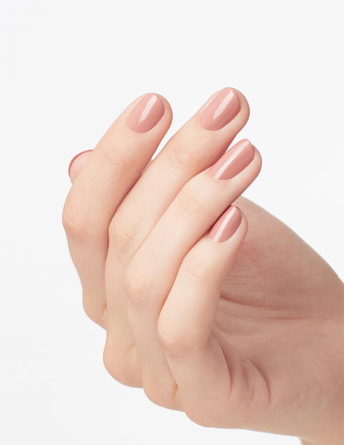 opi, nail lacquer, nail polish, nl a15, dulce de leche, 15 ml opi, nail lacquer, nail polish, nl a15, dulce de leche, 15 ml