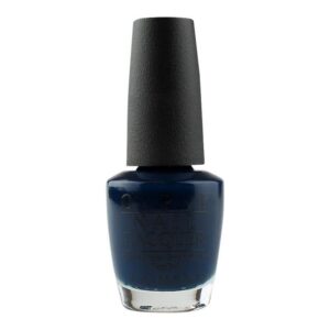 opi, nail lacquer, nail polish, nl f58, incognito in sausalito, 15 ml