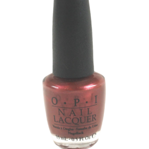 opi, nail lacquer, nail polish, nl f60, i knead sour dough, 15 ml