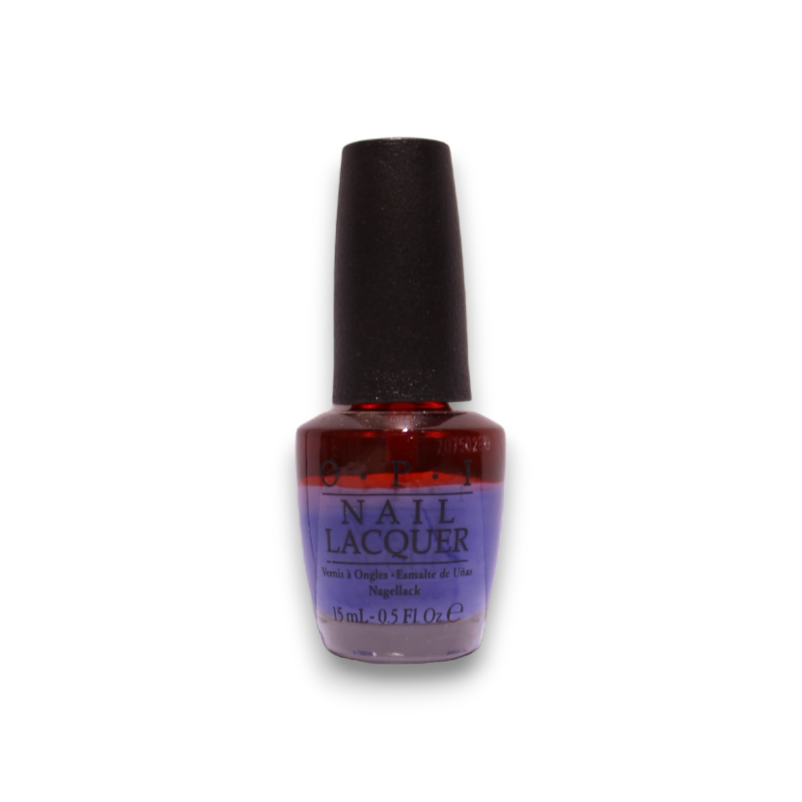 opi, nail lacquer, nail polish, nl h75, lost my bikini in molokini, 15 ml opi, nail lacquer, nail polish, nl h75, lost my bikini in molokini, 15 ml