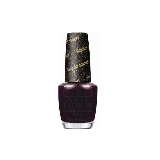 opi, nail lacquer, nail polish, nl m52, vesper (liquid sand), 15 ml opi, nail lacquer, nail polish, nl m52, vesper (liquid sand), 15 ml