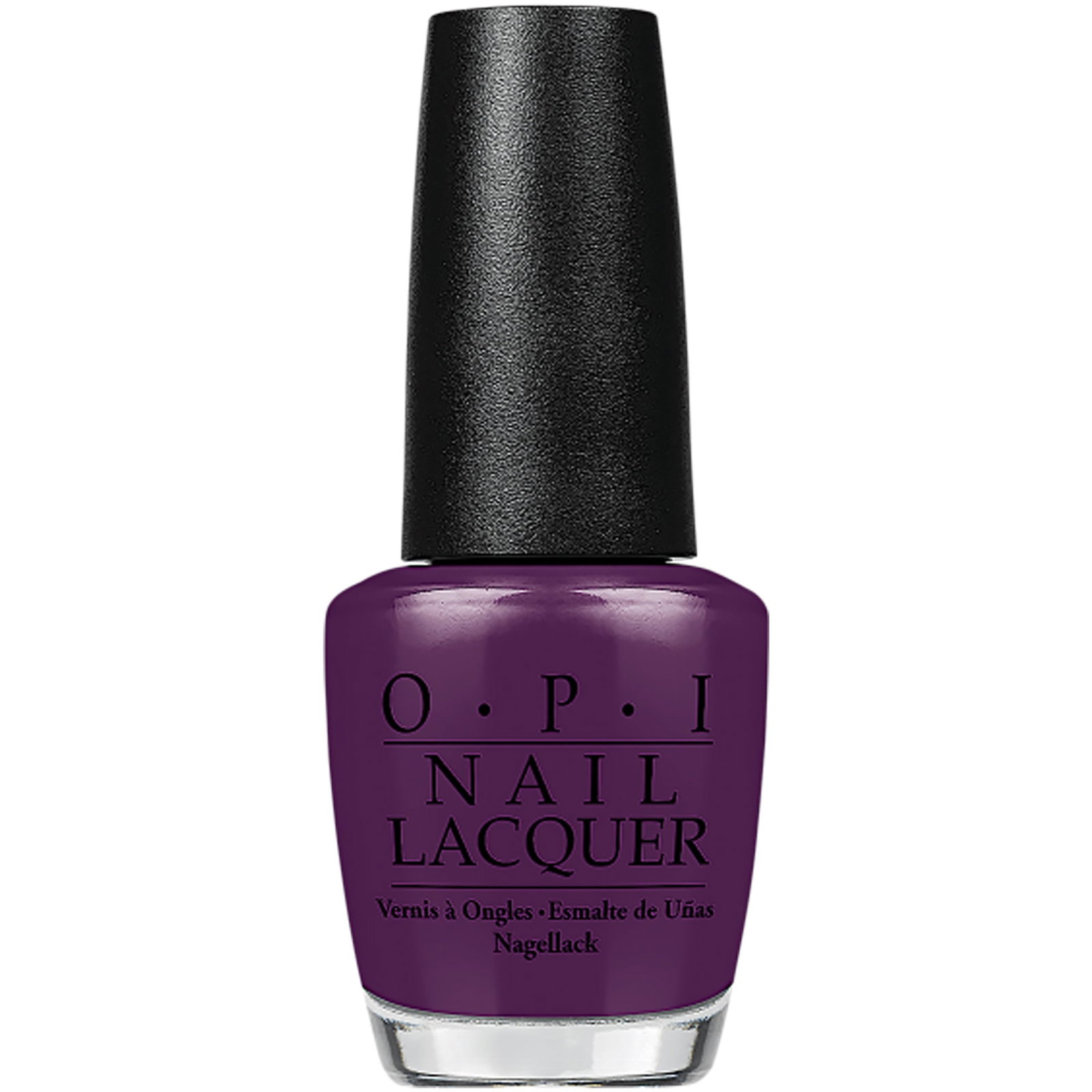 opi, nail lacquer, nail polish, nl n50, skating on thin ice land, 15 ml opi, nail lacquer, nail polish, nl n50, skating on thin ice land, 15 ml
