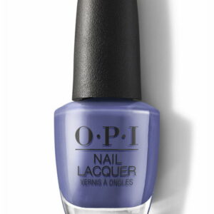 opi, nail lacquer, nail polish, nl h008, oh you sing, dance, act, 15 ml