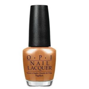 opi, nail lacquer, nail polish, nl n41, opi with a nice finn ish, 15 ml