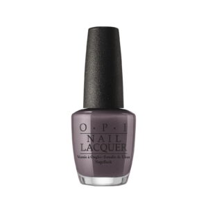opi, opi, nail polish, don't take yosemite for granite, 15 ml