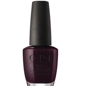 opi, nail lacquer, nail polish, hr j06, wanna wrap?, 15 ml