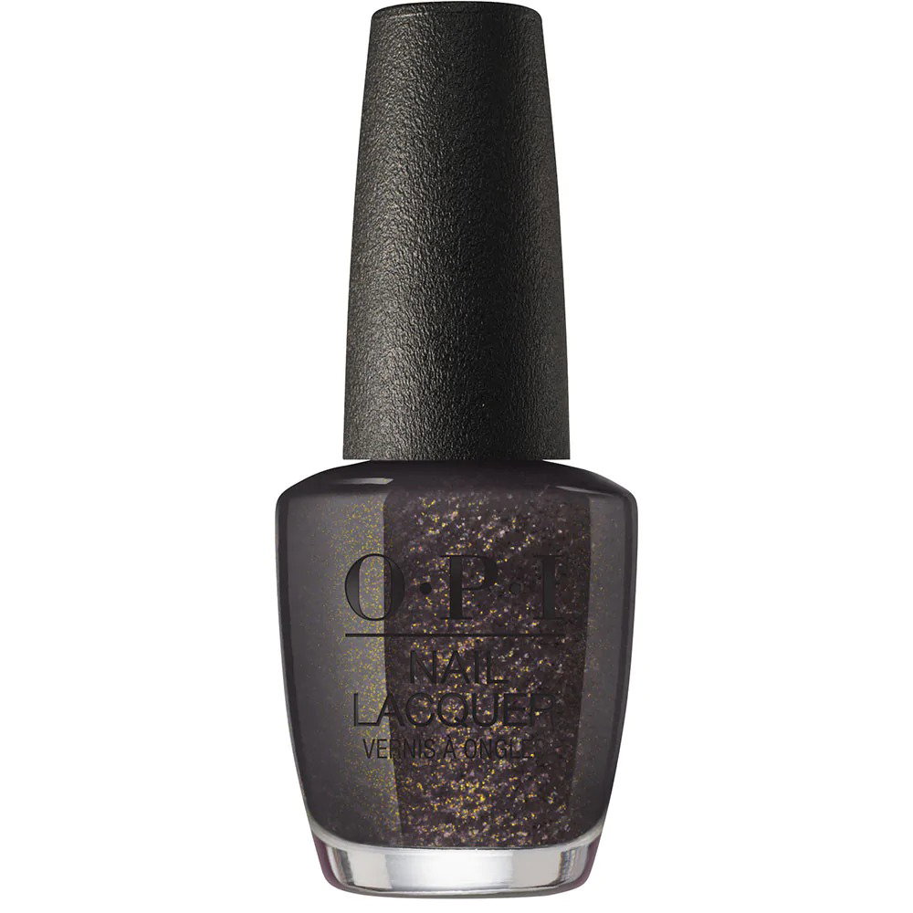opi, nail lacquer, nail polish, hr j11, top the package with a beau, 15 ml opi, nail lacquer, nail polish, hr j11, top the package with a beau, 15 ml