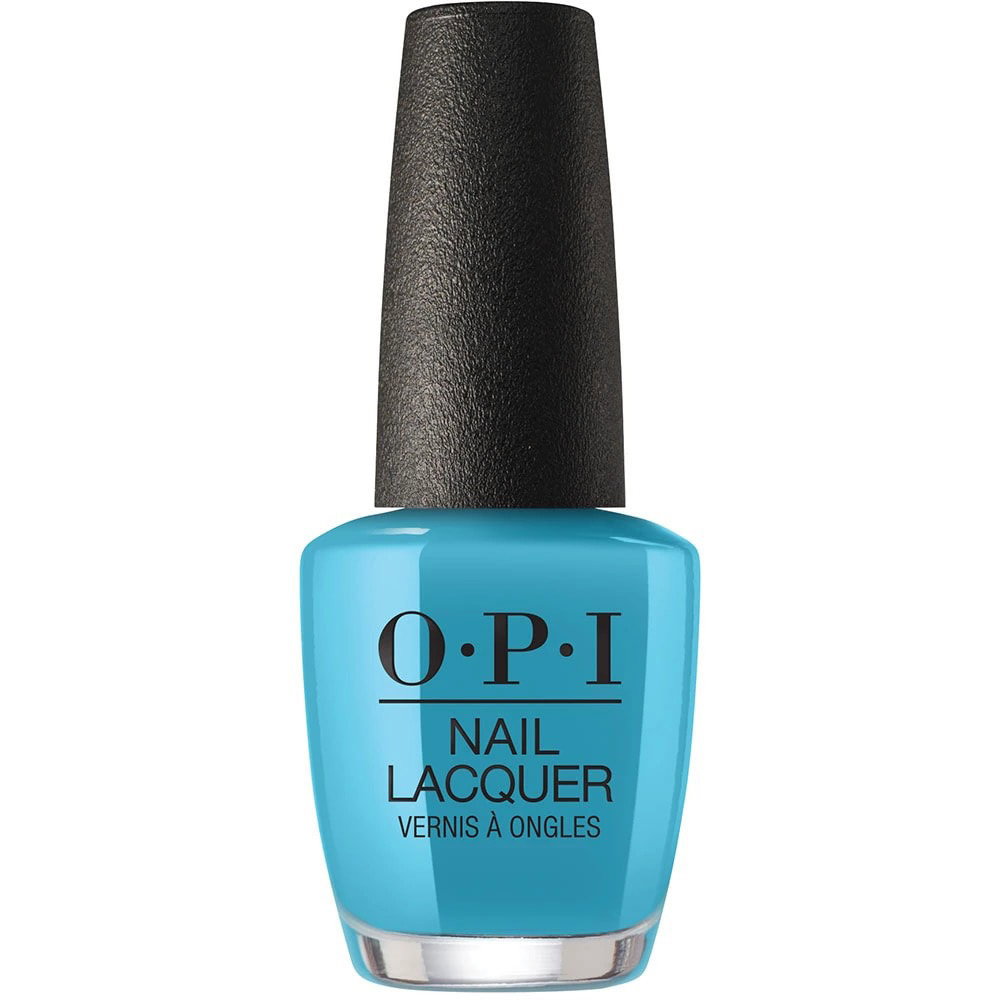 opi, nail lacquer, nail polish, isl e75, can't find my czechbook, 15 ml opi, nail lacquer, nail polish, isl e75, can't find my czechbook, 15 ml