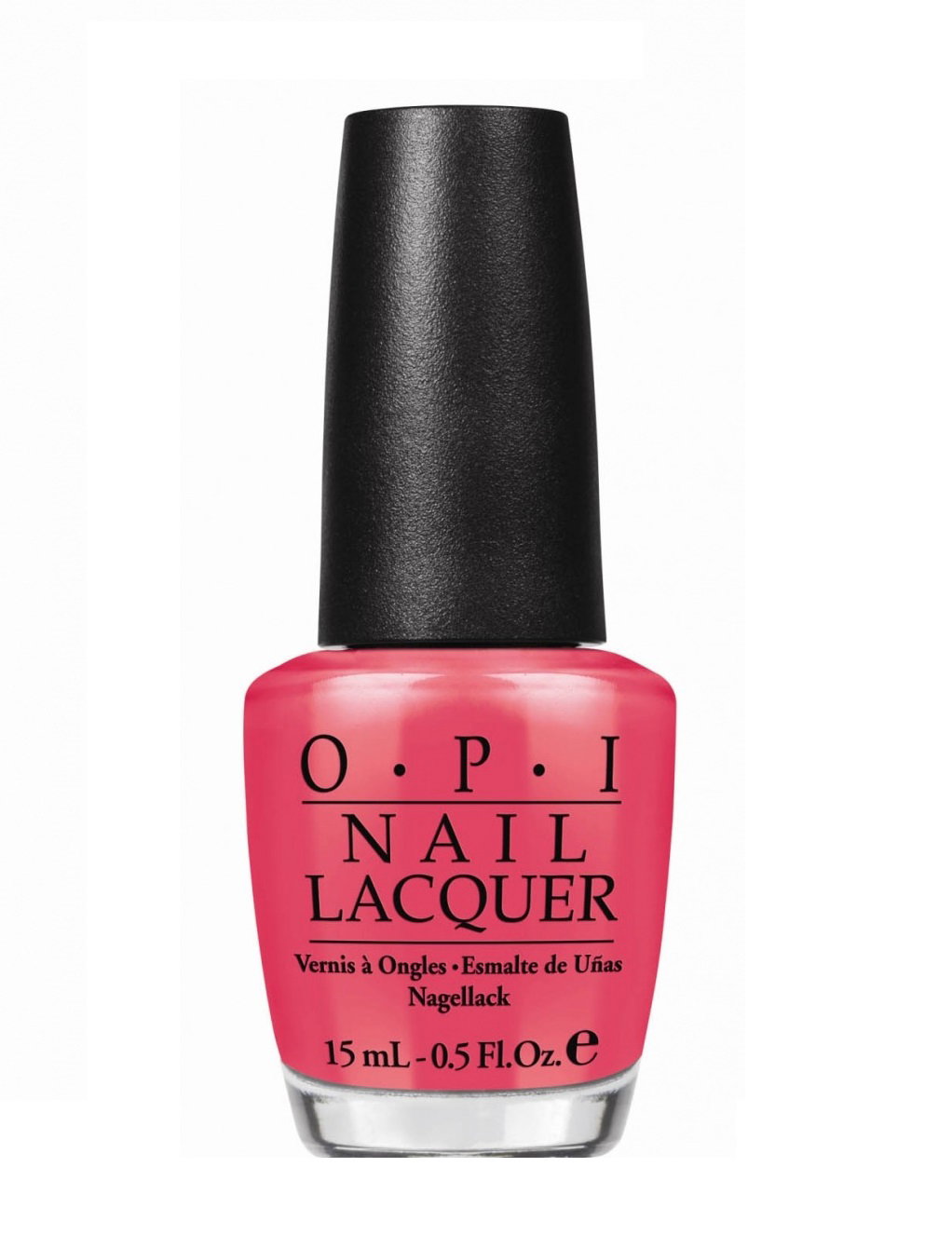 opi, nail lacquer, nail polish, nl e73, suzi's hungary again!, 15 ml opi, nail lacquer, nail polish, nl e73, suzi's hungary again!, 15 ml