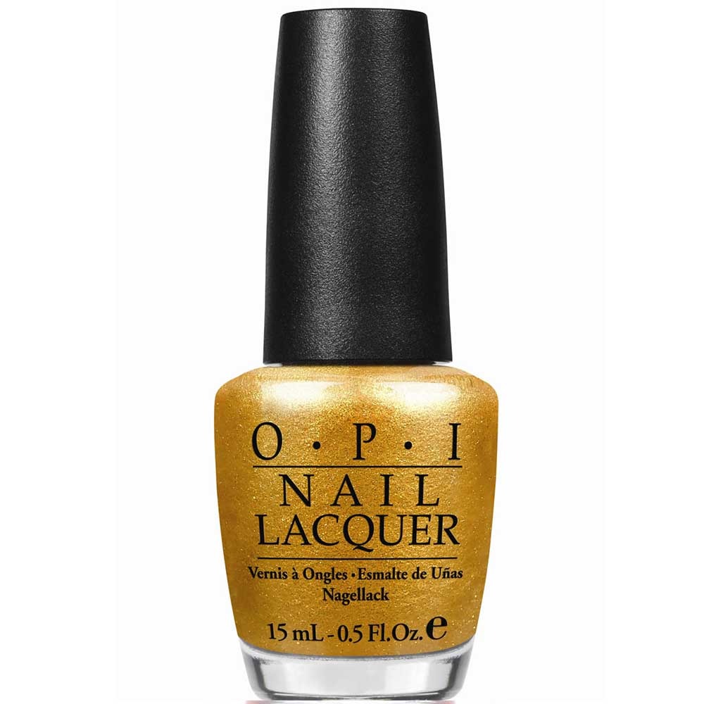 opi, nail lacquer, nail polish, nl e78, oy–another polish joke!, 15 ml opi, nail lacquer, nail polish, nl e78, oy–another polish joke!, 15 ml