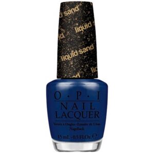 opi, nail lacquer, nail polish, nl f66, wharf! wharf! wharf!, 15 ml