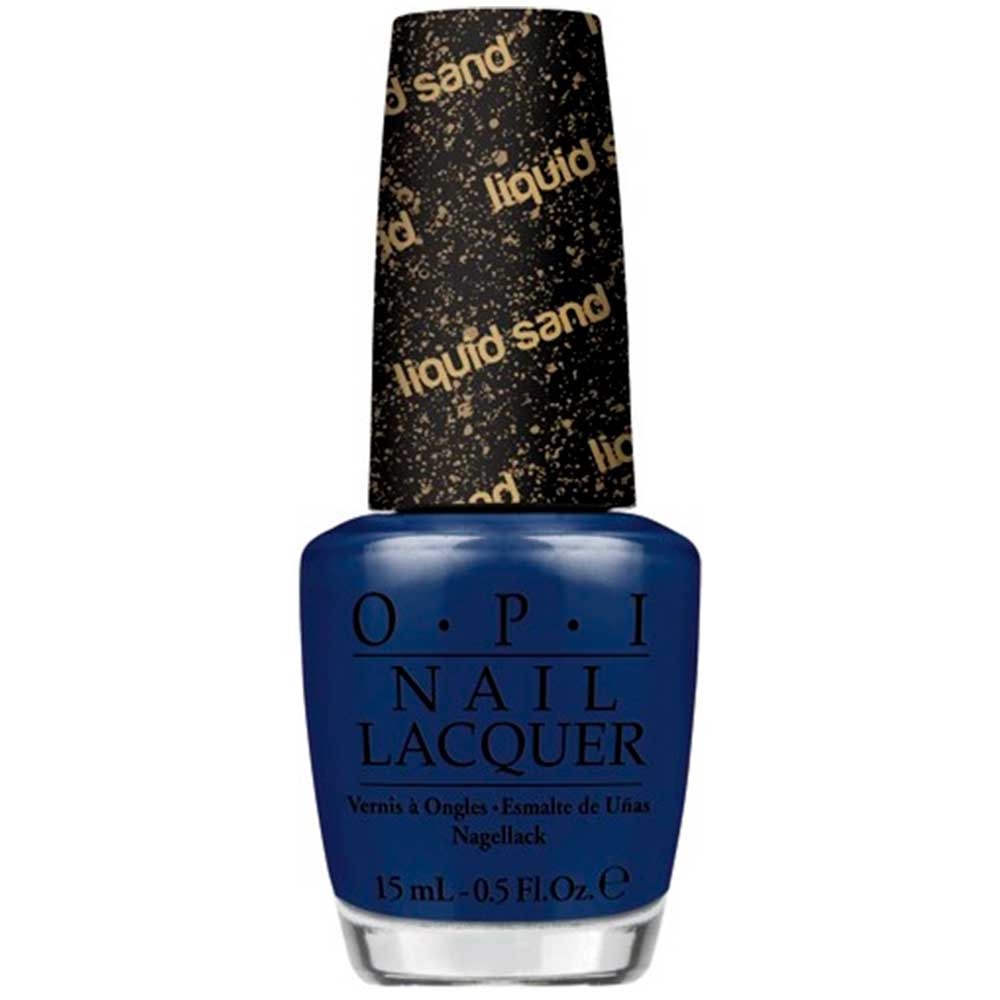 opi, nail lacquer, nail polish, nl f66, wharf! wharf! wharf!, 15 ml opi, nail lacquer, nail polish, nl f66, wharf! wharf! wharf!, 15 ml