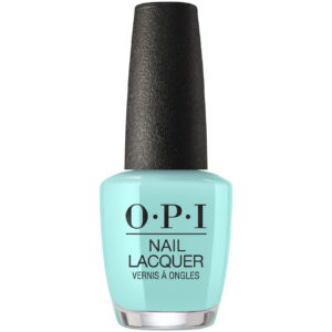 opi, nail lacquer, nail polish, nl g44, was it all just a dream?, 15 ml