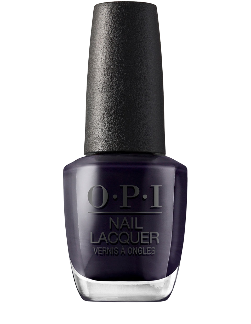 opi, nail lacquer, nail polish, nl i56, suzi & the arctic fox, 15 ml opi, nail lacquer, nail polish, nl i56, suzi & the arctic fox, 15 ml