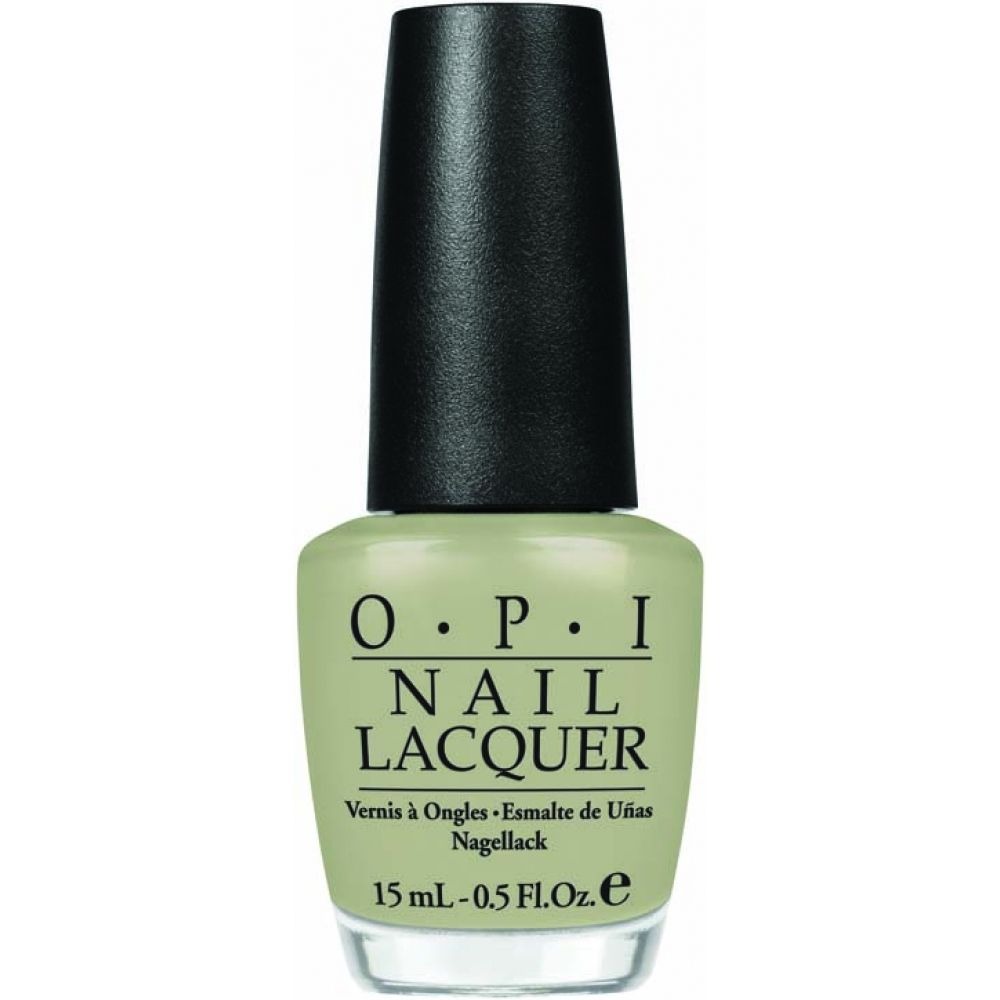 opi, nail lacquer, nail polish, nl p17, stranger tides, 15 ml opi, nail lacquer, nail polish, nl p17, stranger tides, 15 ml