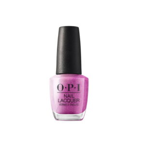 opi, nail lacquer, nail polish, nl sr4, rainbows a go go, 15 ml