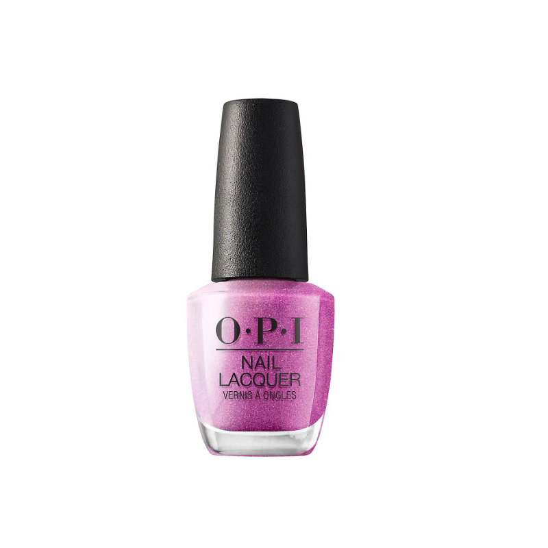 opi, nail lacquer, nail polish, nl sr4, rainbows a go go, 15 ml opi, nail lacquer, nail polish, nl sr4, rainbows a go go, 15 ml