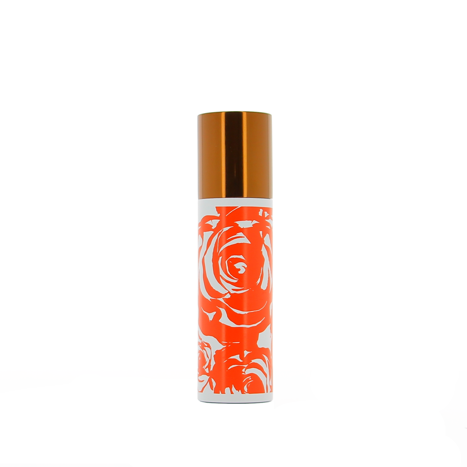 origins, blooming bold, cream lipstick, 20, dahlia diva, 3.1 g origins, blooming bold, cream lipstick, 20, dahlia diva, 3.1 g