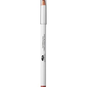 origins, lip defining, blending, lip liner, 03, maple blossom, 1.14 g