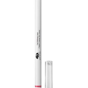 origins, lip defining, blending, lip liner, 05, coral petunia, 1.14 g